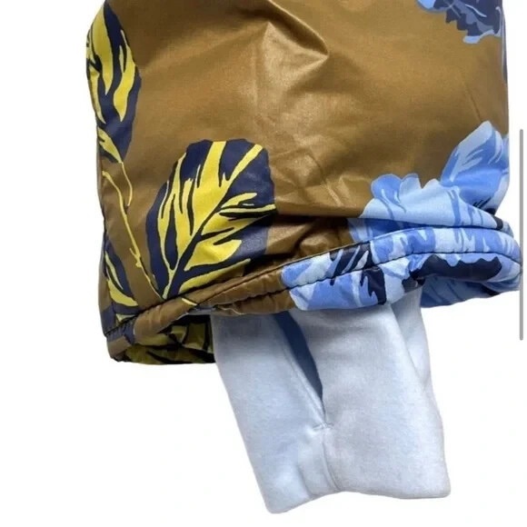 🪻Offline by Aerie 🪻Women's Chillside Ski Puffer Jacket Size M - Picture 3 of 6